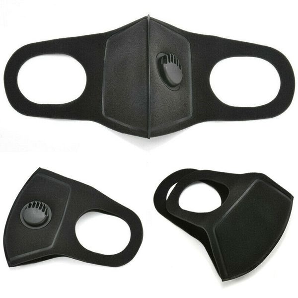 dhl protective face mask filter pm2.5 air pollution party masks mouth reusable with breathing valve haze dust washable boom2016
dhl protective face mask filter pm2.5 air pollution party masks mouth reusable with breathing valve haze dust washable boom2016