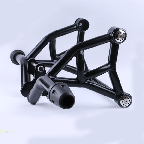 moto sliders guards engine crash bungs protectors motorcycle side safety bumpers competitive bumper for cb190r cbf190r
moto sliders guards engine crash bungs protectors motorcycle side safety bumpers competitive bumper for cb190r cbf190r