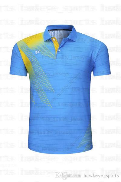 men clothing quick-drying men 2019 short sleeved t-shirt comfortable new style jersey8156614, Black;red
men clothing quick-drying men 2019 short sleeved t-shirt comfortable new style jersey8156614, Black;red