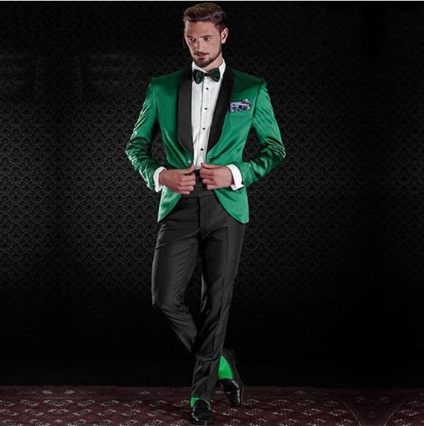 classic shawl lapel tuxedos groom wedding men suits mens wedding suits tuxedo costumes de pour hommes men(jacket+pants+tie) y225, Black;gray
classic shawl lapel tuxedos groom wedding men suits mens wedding suits tuxedo costumes de pour hommes men(jacket+pants+tie) y225, Black;gray