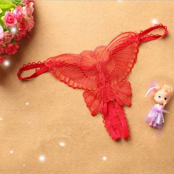butterfly fashion women hollow out thongs g-string v-string panties knickers lingerie underwear pink/black/white/purple/red/rose
butterfly fashion women hollow out thongs g-string v-string panties knickers lingerie underwear pink/black/white/purple/red/rose