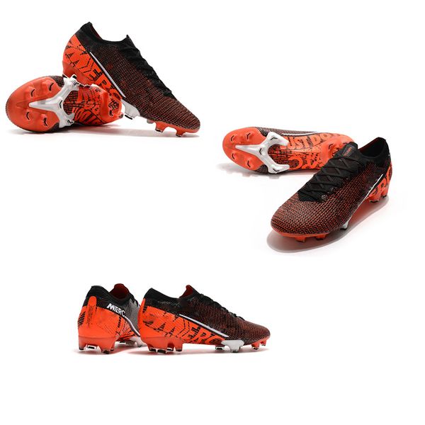 2019 mens new mercurial vapors xiii elite fg 13 mds cr7 ronaldo neymar njr 360 dream speed football shoes size 39-45, Black
2019 mens new mercurial vapors xiii elite fg 13 mds cr7 ronaldo neymar njr 360 dream speed football shoes size 39-45, Black
