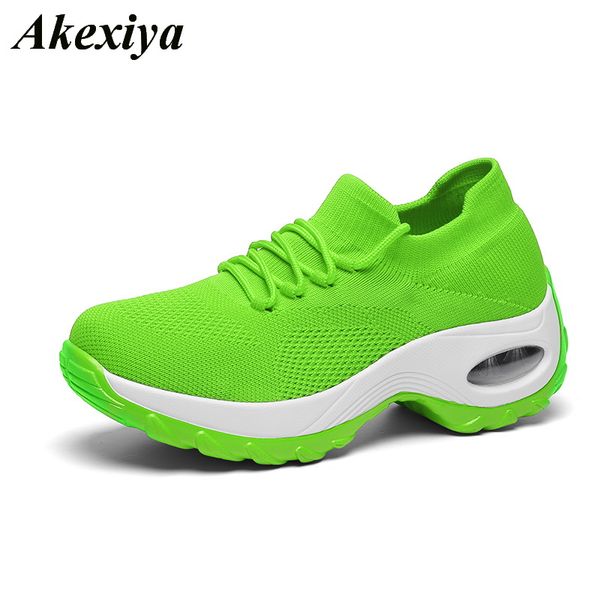 brand flat platform sneakers running shoes for women fashion sport shoes woman womens sock sneaker zapatillas deportivas mujer
brand flat platform sneakers running shoes for women fashion sport shoes woman womens sock sneaker zapatillas deportivas mujer