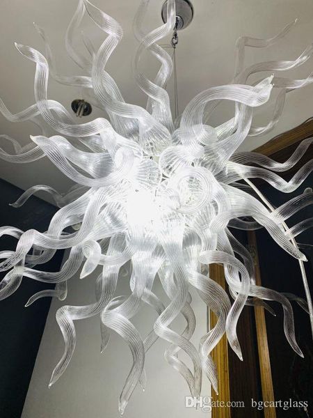 french style china supplier handmade blown murano glass chandeliers art deco hand blown murano glass chandelier light
french style china supplier handmade blown murano glass chandeliers art deco hand blown murano glass chandelier light
