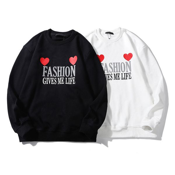 new designer mens womens hoodies brand casual spring autumn long sleeve with hood letter print luxury sweatshirts m-2xl b101445q, Black
new designer mens womens hoodies brand casual spring autumn long sleeve with hood letter print luxury sweatshirts m-2xl b101445q, Black