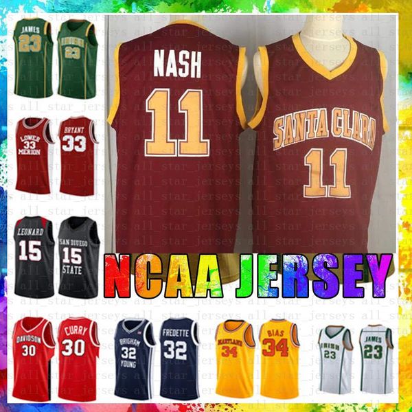 santa clara college steve 11 nash basketball jersey red lebron 23 james dwyane 3 wade stephen 30 curry allen 3 iverson ncaa jerseys, Black
santa clara college steve 11 nash basketball jersey red lebron 23 james dwyane 3 wade stephen 30 curry allen 3 iverson ncaa jerseys, Black