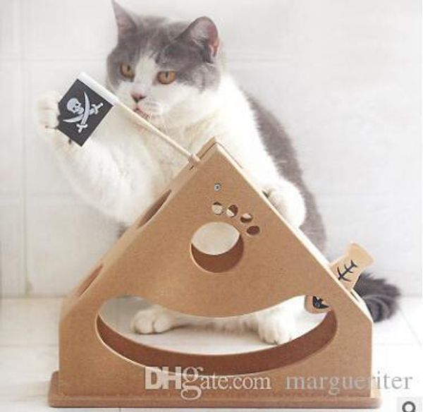pet cat interactive toy cat wood training toys funny kitten small fish toy cat play supplies
pet cat interactive toy cat wood training toys funny kitten small fish toy cat play supplies