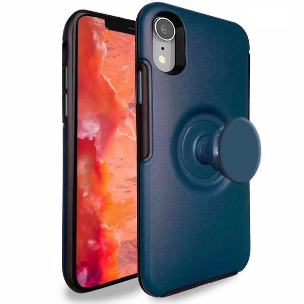 for iphone 11 pro max 8 7 6 plus x xs max xr tpu airbag bracket stand holder shock absorption protective case
for iphone 11 pro max 8 7 6 plus x xs max xr tpu airbag bracket stand holder shock absorption protective case