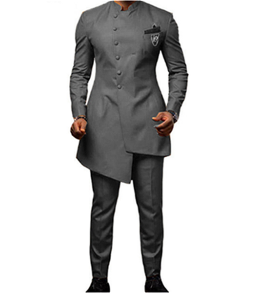 2020 men's dress suit wedding banquet bridegroom man dress suit performance tuxedo (jacket + pants, White;black
2020 men's dress suit wedding banquet bridegroom man dress suit performance tuxedo (jacket + pants, White;black
