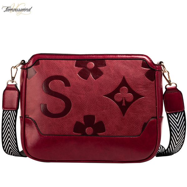 women bags handbag small crossbody bag women new leather shoulder bag tote ladies messenger bag
women bags handbag small crossbody bag women new leather shoulder bag tote ladies messenger bag