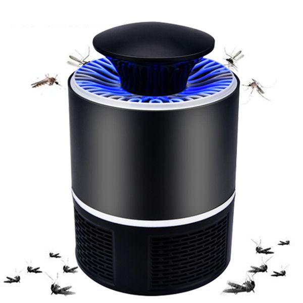 led mosquito killer lamp bug zapper uv usb powered pcatalyst mosquito trap lamp pest insect repellents night light for baby
led mosquito killer lamp bug zapper uv usb powered pcatalyst mosquito trap lamp pest insect repellents night light for baby