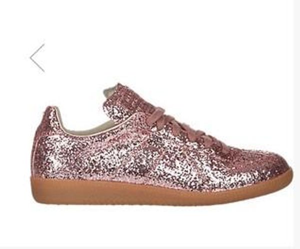 women & men casual shoes new genuine leather high shoes mens casual shoes men's highest versionl26, Black
women & men casual shoes new genuine leather high shoes mens casual shoes men's highest versionl26, Black