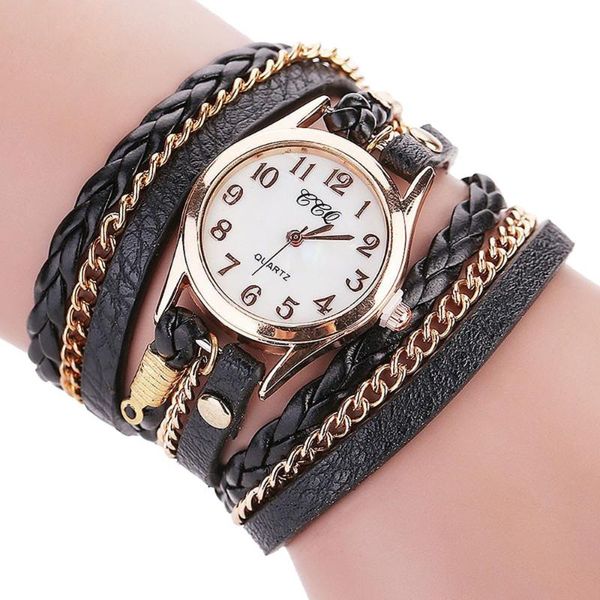 zegarek damski brand women watch vintage leather bracelet watch men women wristwatch bayan kol saati 2020, Slivery;brown
zegarek damski brand women watch vintage leather bracelet watch men women wristwatch bayan kol saati 2020, Slivery;brown