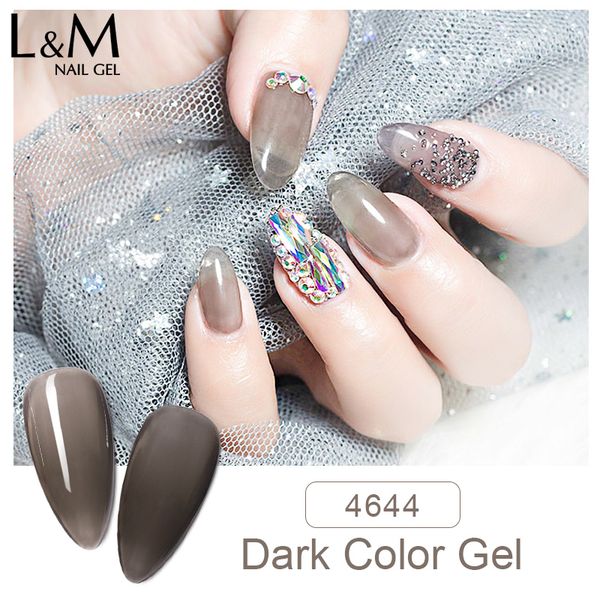 3pcs set glaze glass uv gel polish purple color jelly nails soak off nail art gel summer amber jelly translucent uv nail, Red;pink
3pcs set glaze glass uv gel polish purple color jelly nails soak off nail art gel summer amber jelly translucent uv nail, Red;pink