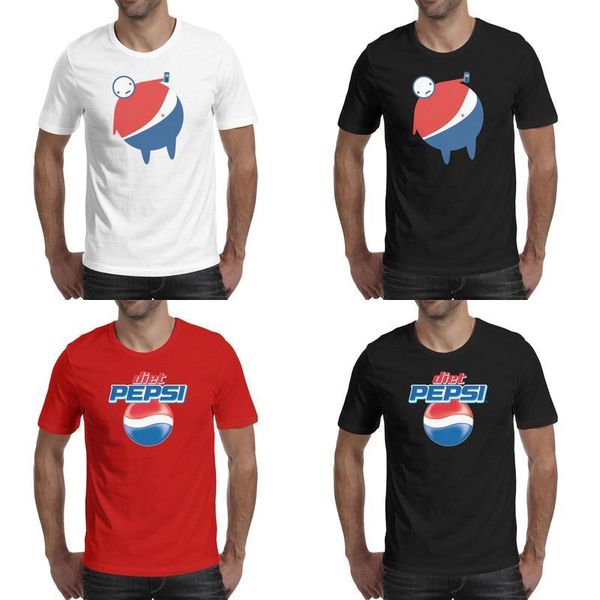 mens crystal-pepsi-art-57 fashion t shirt design make a cotton shirts printed short sleeve tees crystal-pepsi-funny-19 pepsi - home, White;black
mens crystal-pepsi-art-57 fashion t shirt design make a cotton shirts printed short sleeve tees crystal-pepsi-funny-19 pepsi - home, White;black