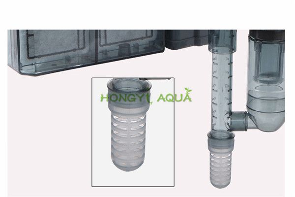 aquarium submersibl 3-in-1 external hanging fish tank power filter hi-330 waterfall external aquarium air pump surface skimmer
aquarium submersibl 3-in-1 external hanging fish tank power filter hi-330 waterfall external aquarium air pump surface skimmer