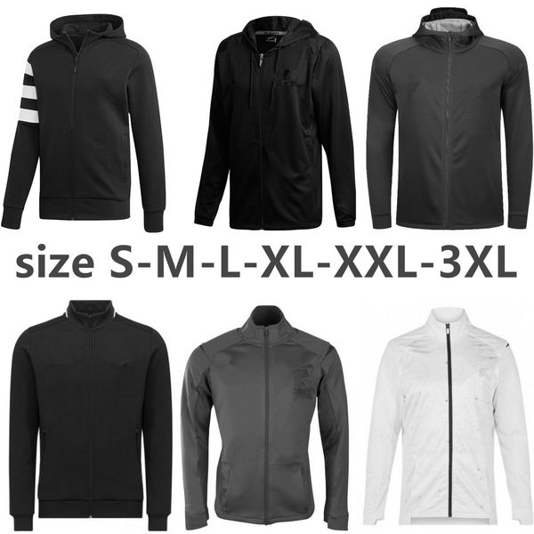 scotland rugby 2019 home jersey georgia rugby home jersey jacket jersey size s--3xl, Black
scotland rugby 2019 home jersey georgia rugby home jersey jacket jersey size s--3xl, Black