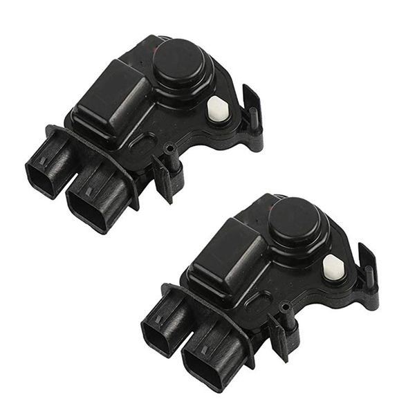 car front right & left door lock actuator 72115-s6a-j11 72155-s6a-j11 for fit 03-08 pilot 03-07
car front right & left door lock actuator 72115-s6a-j11 72155-s6a-j11 for fit 03-08 pilot 03-07