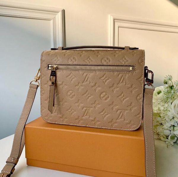 designer luxury handbags purses genuine leather women handbag pochette metis shoulder bags designer crossbody bag m40780 lb83
designer luxury handbags purses genuine leather women handbag pochette metis shoulder bags designer crossbody bag m40780 lb83