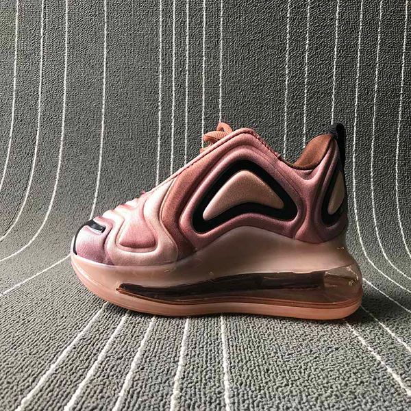 Fa hion 2019 cla ic ca ual hoe men women black white red golden outdoor port ca ual hoe run hoe ize eur36 45
Fa hion 2019 cla ic ca ual hoe men women black white red golden outdoor port ca ual hoe run hoe ize eur36 45