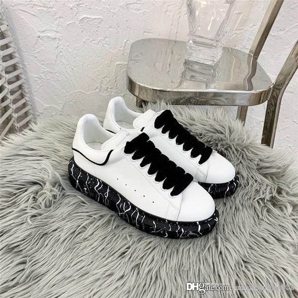 designer shoes luxury women men sneakers superstar new arrival women casual shoes classic style leather shoes with box, Black
designer shoes luxury women men sneakers superstar new arrival women casual shoes classic style leather shoes with box, Black