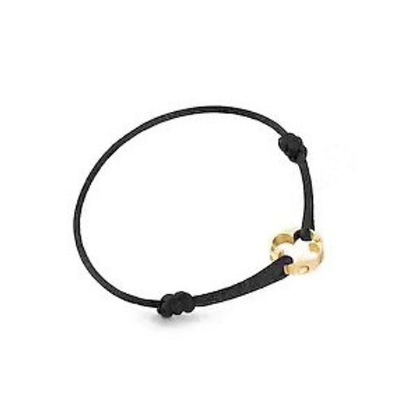 luxury designer jewelry women bracelets stainless steel bangle fashion designer bracelet more color gold bracelet jewelry wholesale, Golden;silver
luxury designer jewelry women bracelets stainless steel bangle fashion designer bracelet more color gold bracelet jewelry wholesale, Golden;silver