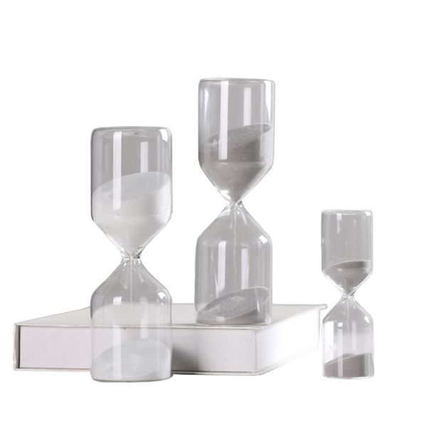 time hourglass timer ornaments european home living room wine cabinet decor personality creative sandglass furnishings gifts
time hourglass timer ornaments european home living room wine cabinet decor personality creative sandglass furnishings gifts
