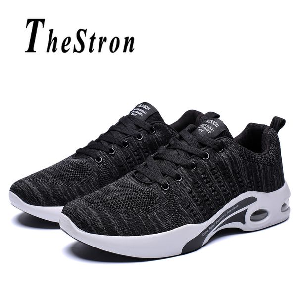 man running shoes spring autumn mens trainers air shoes black white jogging male breathable mesh sneakers for men
man running shoes spring autumn mens trainers air shoes black white jogging male breathable mesh sneakers for men
