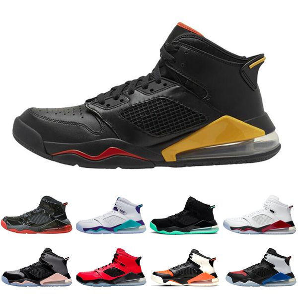 dropshipping jumpman марс 270 270s мужчин баскетбол обувь разводили dmp винограда огонь красный зеленый glow citrus мужские тренажёры спорт
dropshipping jumpman марс 270 270s мужчин баскетбол обувь разводили dmp винограда огонь красный зеленый glow citrus мужские тренажёры спорт