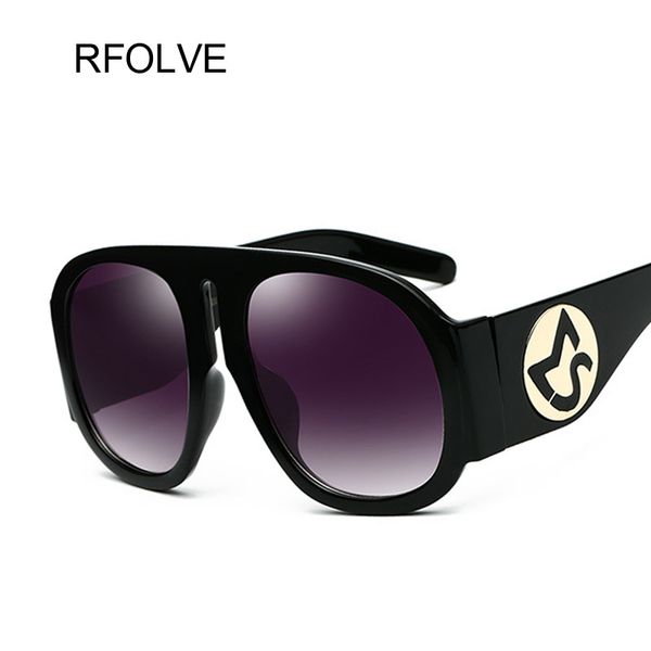 rfolve sunglasses g women brand big frame sun glasses men travel vintage shades gray clear lens uv oculos r8480, White;black
rfolve sunglasses g women brand big frame sun glasses men travel vintage shades gray clear lens uv oculos r8480, White;black