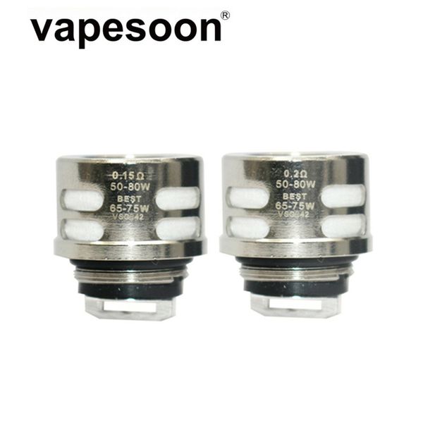Скорострельный полоски / дизайн сетки головка катушки 0,15 ом 0.2 ом Vape Атомизатора сердечника для Vaporeso SKRR с бак Fit Люкс комплект испаритель
Скорострельный полоски / дизайн сетки головка катушки 0,15 ом 0.2 ом Vape Атомизатора сердечника для Vaporeso SKRR с бак Fit Люкс комплект испаритель