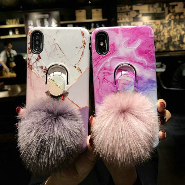 Мраморная текстура волос мяч держатель мобильного телефона чехол для iphone Xs max Xr X 7
Мраморная текстура волос мяч держатель мобильного телефона чехол для iphone Xs max Xr X 7