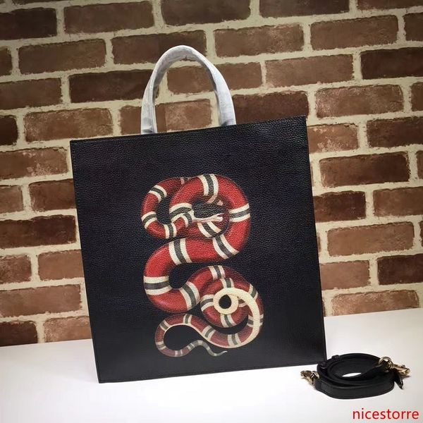 2020 brand design letter embossing travel bag snake shoulder bag women genuine leather 450950 shopping tote bag
2020 brand design letter embossing travel bag snake shoulder bag women genuine leather 450950 shopping tote bag