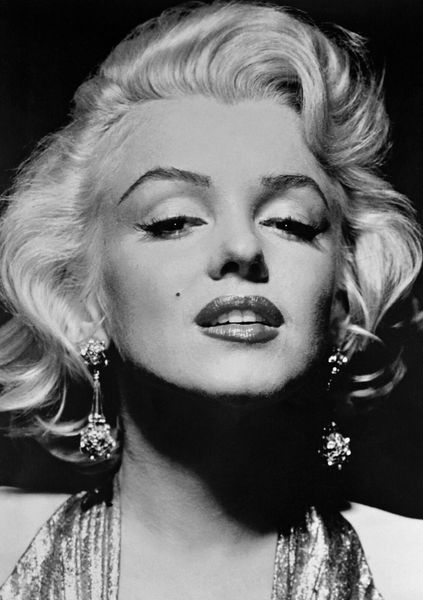 marilyn monroe vintage giant painting art home decor handpainted &hd print oil painting on canvas wall art canvas pictures 200119
marilyn monroe vintage giant painting art home decor handpainted &hd print oil painting on canvas wall art canvas pictures 200119