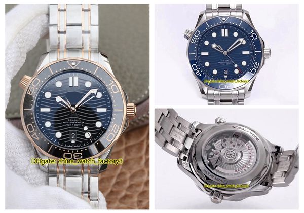 7 style vs factory 42mm planet ocean 300m 212.30.41.20.03.001 003 ceramic swiss ca.8800 movement automatic mens watch watches, Slivery;brown
7 style vs factory 42mm planet ocean 300m 212.30.41.20.03.001 003 ceramic swiss ca.8800 movement automatic mens watch watches, Slivery;brown