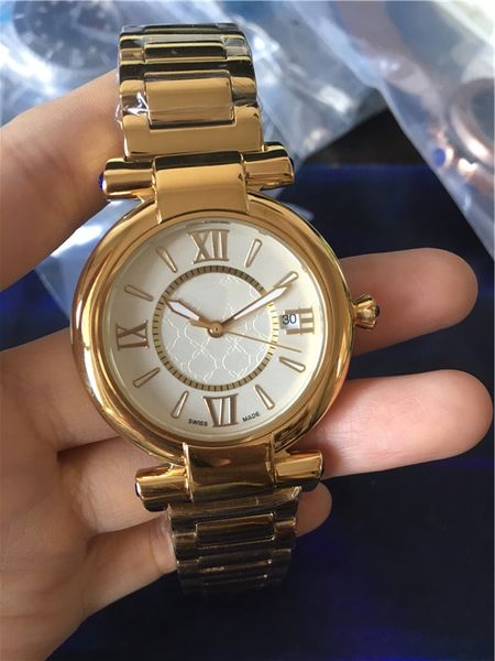 steel watch lady for quartz stainless fashion dress cp02 new watch wristwatch women ugkmk, Slivery;brown
steel watch lady for quartz stainless fashion dress cp02 new watch wristwatch women ugkmk, Slivery;brown
