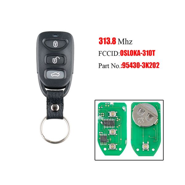 3+1buttons remote car key 4d63 80bit chip for edge escape focus mercury oucd6000022 315mhz
3+1buttons remote car key 4d63 80bit chip for edge escape focus mercury oucd6000022 315mhz