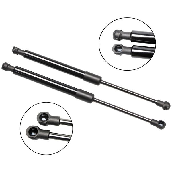 for bmw 6 (e63) coupe 2004/01 -up 291mm front hood bonnet gas lift supports struts spring prop rod arm shocks
for bmw 6 (e63) coupe 2004/01 -up 291mm front hood bonnet gas lift supports struts spring prop rod arm shocks