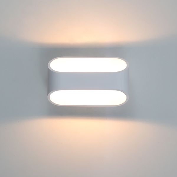 led wall light night light living room indoor lighting for kitchen corridor restroom bathroom bedroom wall lamp 3w 5w 10w white
led wall light night light living room indoor lighting for kitchen corridor restroom bathroom bedroom wall lamp 3w 5w 10w white