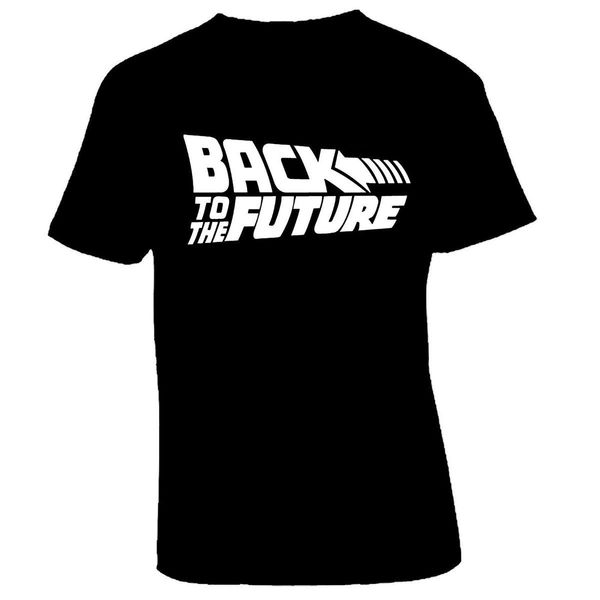 back to the future ritorno al futuro fox lloyd flux clock time bf тенниска maglia верхнее качество 2018 новый бренд мужской t25, White;black
back to the future ritorno al futuro fox lloyd flux clock time bf тенниска maglia верхнее качество 2018 новый бренд мужской t25, White;black