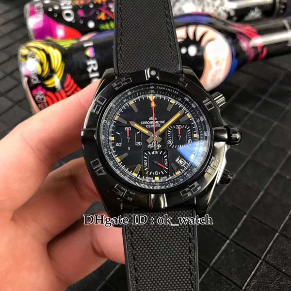 новый 43мм chronomat mb0111c3|be35|253s|m20dsa.2 мужские кварцевые хронограф часы черный циферблат каучуковый ремешок черная сталь мужские с, Slivery;brown
новый 43мм chronomat mb0111c3|be35|253s|m20dsa.2 мужские кварцевые хронограф часы черный циферблат каучуковый ремешок черная сталь мужские с, Slivery;brown