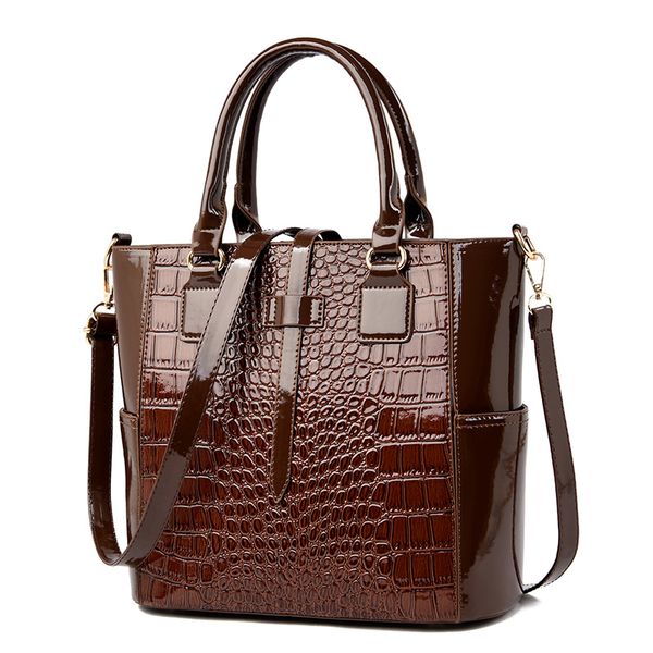 shujin luxury handbags women bags designer female leather shoulder bag vintage ladies sac a main casual tote bag large capacity
shujin luxury handbags women bags designer female leather shoulder bag vintage ladies sac a main casual tote bag large capacity