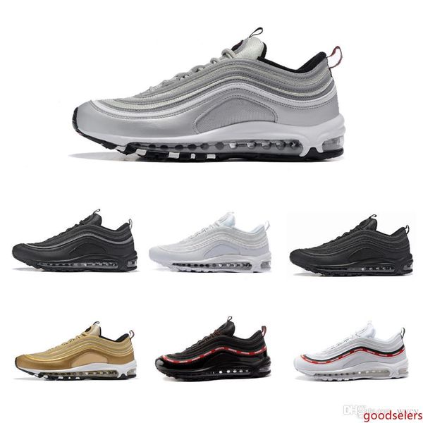 new men women fly cushion breathable low running shoes massage s flat sneakers sports outdoor shoes
new men women fly cushion breathable low running shoes massage s flat sneakers sports outdoor shoes