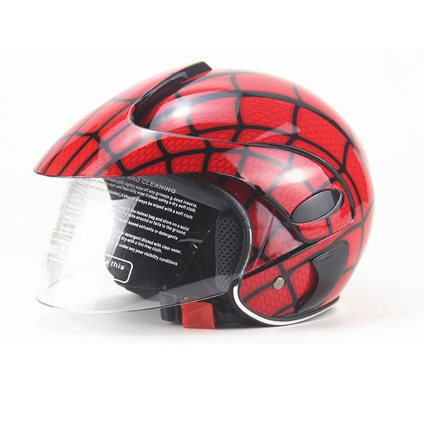 boys girls motorcycle cycling helmet kid helmet for outdoor sports four seasons for children's riding helmets
boys girls motorcycle cycling helmet kid helmet for outdoor sports four seasons for children's riding helmets