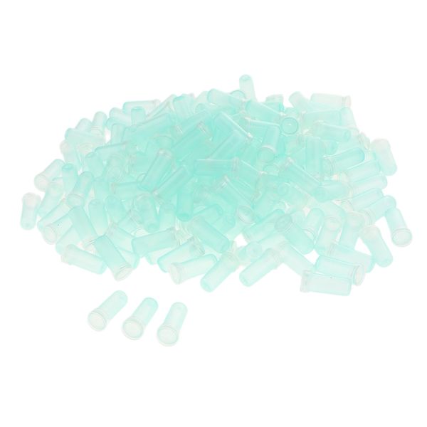 plastic flower water tubes/container floral tube/vials for flower arrangements,flower shop supplies
plastic flower water tubes/container floral tube/vials for flower arrangements,flower shop supplies
