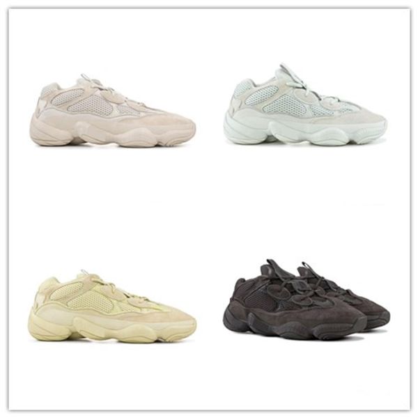 desert rat kanye 500 blush 500 super moon yellow running shoes kanye west mens women sneaker sports shoes
desert rat kanye 500 blush 500 super moon yellow running shoes kanye west mens women sneaker sports shoes