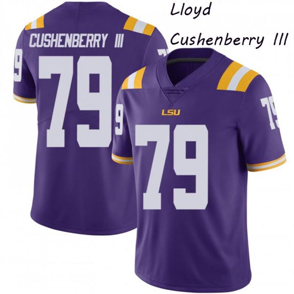 men's mannie netherly lsu tigers micah baskerville neil farrell jr. nelson jenkins iii college football jersey
men's mannie netherly lsu tigers micah baskerville neil farrell jr. nelson jenkins iii college football jersey