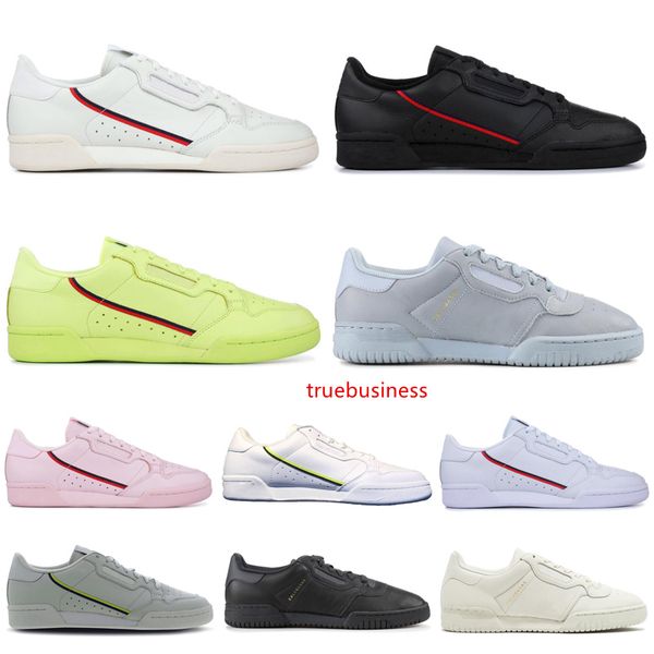 2019 new powerphase калабаа continental 80 поведневна обђв оновне еѬнй белй Ѭозовй по
2019 new powerphase калабаа continental 80 поведневна обђв оновне еѬнй белй Ѭозовй по