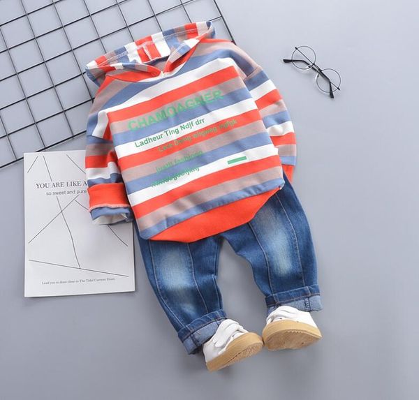 spring autumn baby boys girls clothes infant letter cotton hoodies pants 2pcs/sets children fashion splice kid casual tracksuits, White
spring autumn baby boys girls clothes infant letter cotton hoodies pants 2pcs/sets children fashion splice kid casual tracksuits, White
