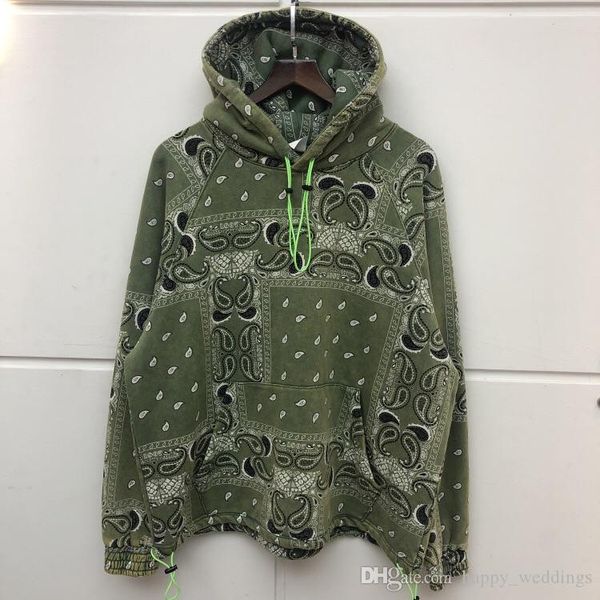 floral printing hoodie hooded high-quality cotton patch hip hop hoodie pullover, Black
floral printing hoodie hooded high-quality cotton patch hip hop hoodie pullover, Black